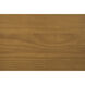 Lachlan Brown Chest, 4 Drawer